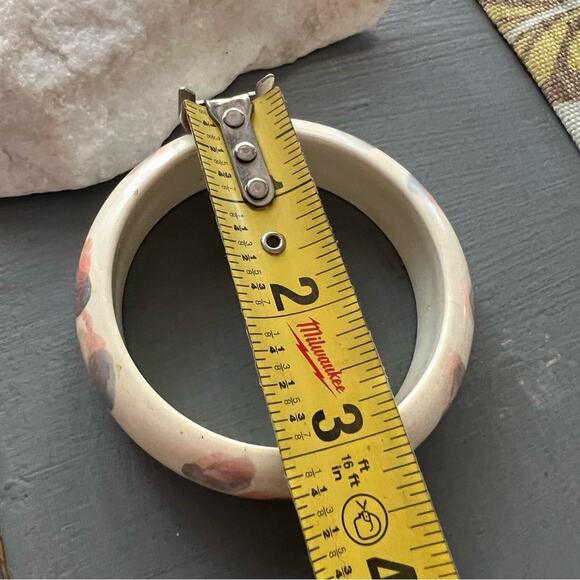 Bangle Bracelet - Picture 4 of 4